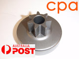 Clutch Drum for STIHL MS380 MS381 038 Chainsaw - 1119 640 2000