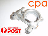 Oil pump for STIHL MS260 MS240 026 024 - 1121 007 1043