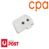 Air Filter Cleaner, Felt for STIHL MS380 MS381 038 Chainsaw - 1119 120 1607