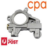 Oil Pump for 046 MS460 MS441 CHAINSAW - 1128 640 3206