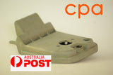 Filter Housing for STIHL HEDGE TRIMMER HS81 HS81R HS81RC HS81T HS86 HS86
