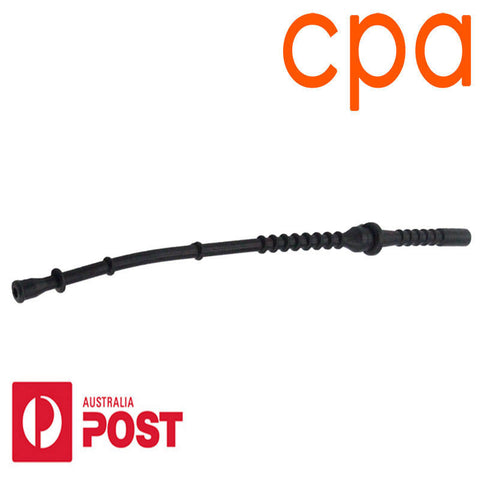 Fuel Line for STIHL WHIPPER SNIPPER FS120 FS200 FS250 FS 300 FS350 4128 358 0800