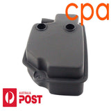 Muffler for STIHL WHIPPER SNIPPER FS120 FS200 FS250 4134 140 0602
