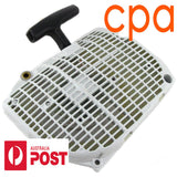 Recoil starter complete for STIHL MS660 MS650 066 (1998 on) - 1122 080 2110