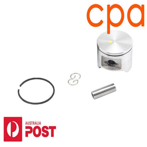 Piston + Ring Kit 48mm for HUSQVARNA 365- 503 69 13 03