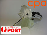 Rear Handle, Fuel Tank for STIHL 044 MS440 Chainsaw-  1128 350 0832