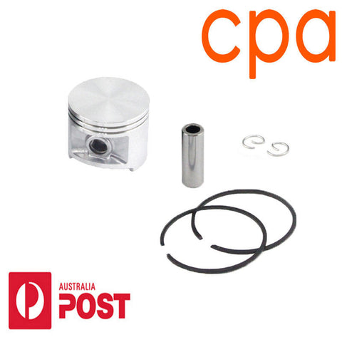 Piston + Ring Kit 52mm BIG BORE! for HUSQVARNA 372 BIG BORE-
