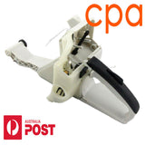 Rear Handle Gas Fuel Tank Housing for STIHL 038 038AV  Magnum - 1119 350 0852