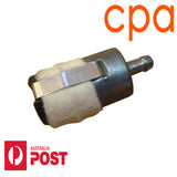 FUEL FILTER- Husqvarna 362 365 371 372 372XP CHAINSAW