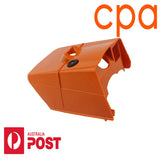 Cylinder Cover Plastic Top Shroud for STIHL MS360 036 MS340 034 - 1125 080 1622