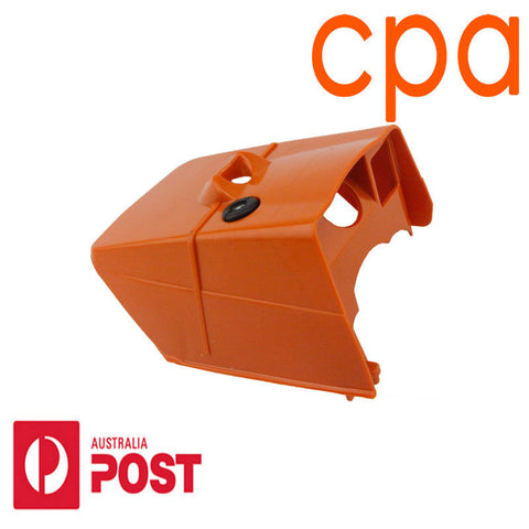 Cylinder Cover Plastic Top Shroud for STIHL MS360 036 MS340 034 - 1125 080 1622
