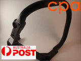 handle- front for STIHL MS390 MS310 MS290 039 029- 1127 790 1700