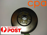 Clutch Drum Sprocket- 3/8  6T- FOR STIHL ms200T 020T Chainsaw - 1129 640 2000