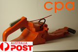 Fuel Tank With Fuel Line AV SPRINGS ETC.- Husqvarna 362 365 371 372 372XP