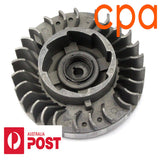 Flywheel for STIHL MS380 MS381 038 Chainsaw - 1119 400 1206