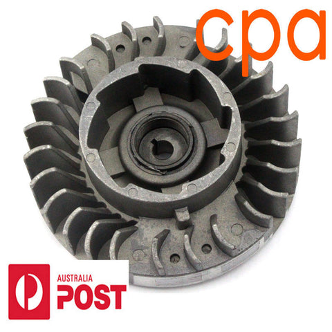 Flywheel for STIHL MS380 MS381 038 Chainsaw - 1119 400 1206
