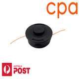 Trimmer Head Auto Cut 25-2 for STIHL WHIPPER SNIPPER