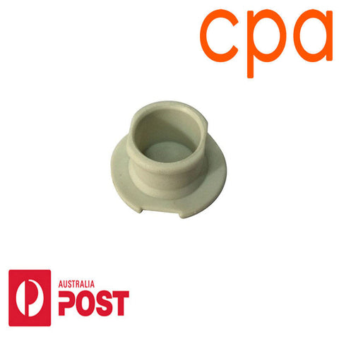 A/V Plug for STIHL MS380 MS381 038- 1125 791 7306