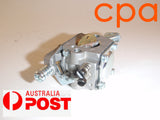 Carburetor Carby WALBRO type for STIHL MS170 MS180 017 018