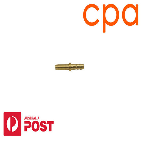 Crankcase Connector for STIHL MS390 MS290 039 029- 0000 988 5211