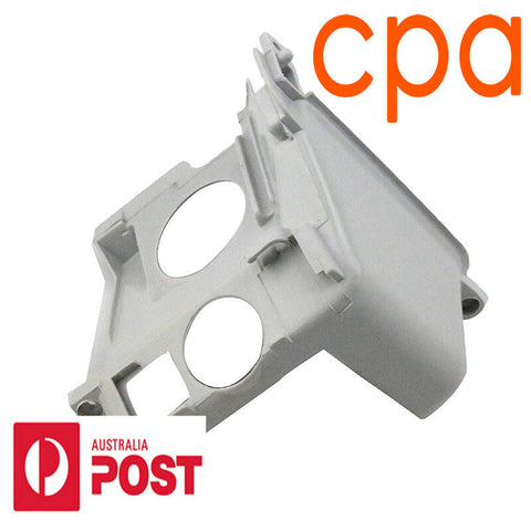Cylinder Shroud for STIHL MS390 MS310 MS290 039 029- 1127 084 0900