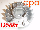 Flywheel for STIHL MS170 MS180 017 018
