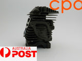 Cylinder Piston Kit 38mm for STIHL MS171 MS181 MS211- 1139 020 1201