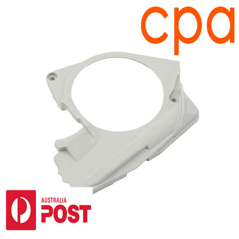 Chain brake assy cover for STIHL MS360 036 MS340 034 - 1125 021 1101