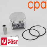 Piston + Ring Kit 54mm for STIHL MS660 MS650 066 (1998 on)- 1122 030 2005
