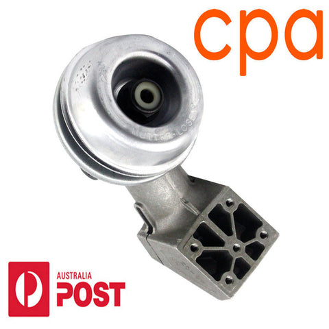 GearBox Head for STIHL WHIPPER SNIPPER FS120 FS200 FS250 4137 640 0100