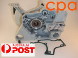 Crankcase, Bearings, Seals for STIHL MS380 038 - 1119 020 2103