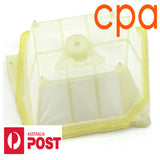 AIR FILTER CLEANER for STIHL MS361 MS341 - 1135 120 1601