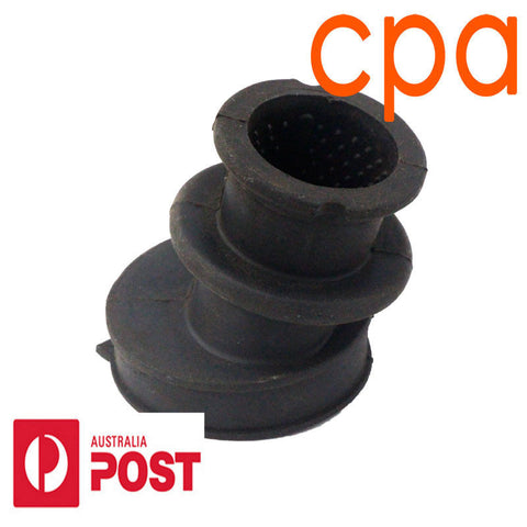 Inlet Manfold for STIHL MS390 MS310 MS290 039 029- 1127 141 2200