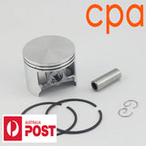 Piston + Ring Kit 54mm for STIHL MS660 MS650 066 (1998 on)- 1122 030 2005