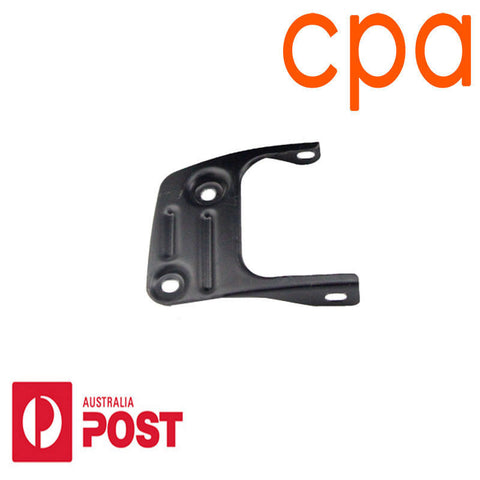 Muffler bracket- HUSQVARNA 340 345 346 XP 350 351 353 Chainsaw