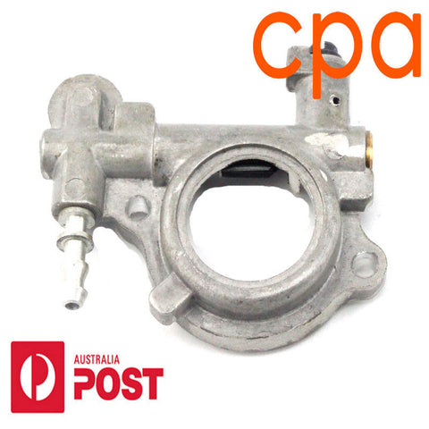 Oil pump for STIHL MS260 MS240 026 024 - 1121 007 1043