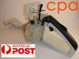 Rear Handle Gas Fuel Tank Housing for STIHL MS360 036 MS340 034 - 1125 350 0818