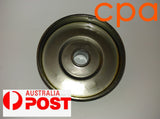 Clutch Drum Sprocket- 3/8  6T- FOR STIHL ms200T 020T Chainsaw - 1129 640 2000