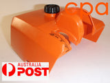 Air Filter Cover for STIHL MS390 MS290 039 029- 1127 140 1900