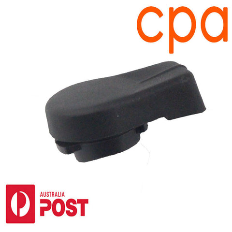 Twist Lock, for Air Filter Cover for STIHL MS260 MS240 026 024 - 1130 141 2300