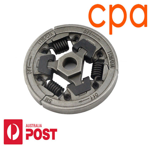 CLUTCH ASSEMBLY for STIHL MS360 036 MS340 034 - 1125 160 2006