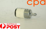 FUEL FILTER- Husqvarna 362 365 371 372 372XP CHAINSAW