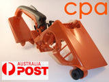 SHROUD HANDLE ASSEMBLY for- STIHL MS250 MS230 MS210 025 023 021 - 1123 790 1013