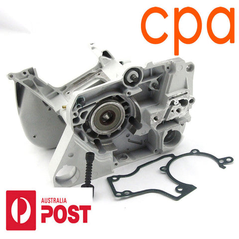 Crankcase, Bearings, Seals for STIHL MS380 038 - 1119 020 2103