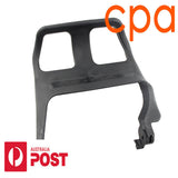 Chain Brake Lever for STIHL 046 MS460- 1128 790 9152