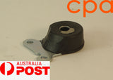 AV Annular buffer PAIR-L &R -FOR  STIHL ms200T 020T Chainsaw