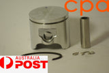 Piston + Ring Kit 42mm for HUSQVARNA 345- 503 90 73 71