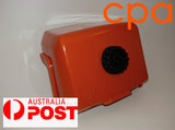 Air Filter Cover for STIHL 044 MS440 - 1128 140 1003