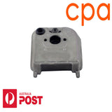 Filter Housing for STIHL HEDGE TRIMMER HS81 HS81R HS81RC HS81T HS86 HS86