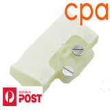 AIR FILTER CLEANER Nylon for STIHL MS390 MS310 MS290 039 029- 1127 120 1620